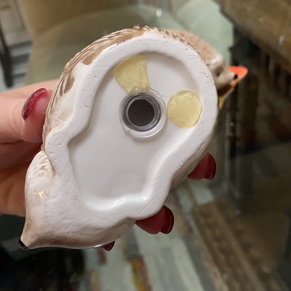 Salt and pepper shakers nchcbox 2 - Picture 7 of 7